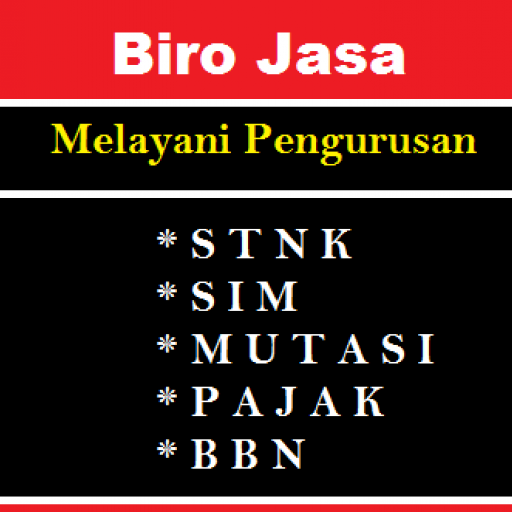 Biro Jasa Urus Stnk Mywebid Beta